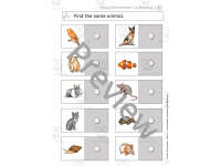 Product image #2