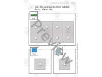 Product image #6