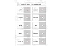 Product image #5
