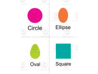 Product image #0