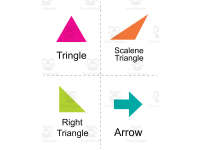 Product image #1