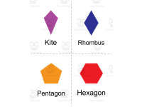 Product image #2