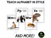 Product image #1