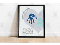 Product image #3