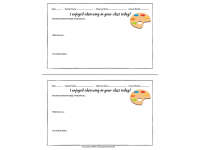 Product image #4