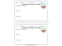 Product image #3