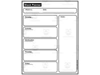 Product image #1