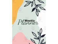 Product image #2