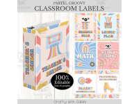 Product image #0