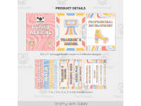 Product image #1