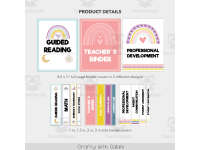 Product image #1