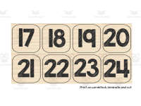 Product image #1