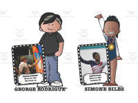 Product image #5