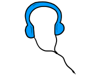 Product image #1