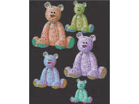 Product image #1