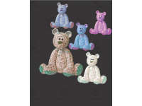 Product image #2