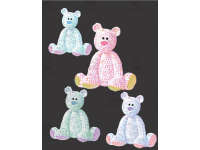 Product image #3