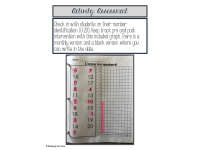 Product image #2