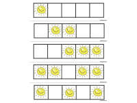 Product image #2