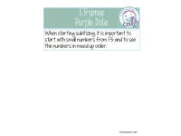 Product image #2
