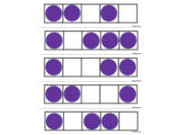 Product image #5