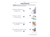 Product image #0