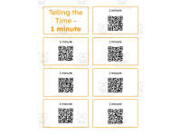 Product image #4