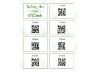 Product image #5