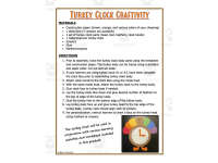 Product image #1