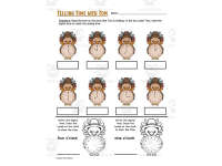 Product image #5