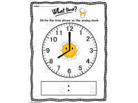 Product image #1
