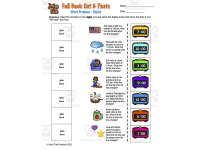 Product image #3