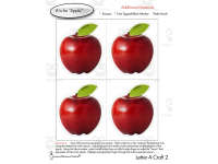 Product image #2