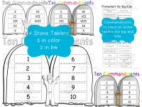 Product image #1