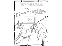 Product image #1