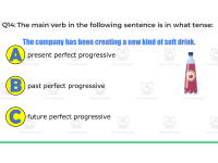 Product image #6