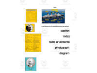 Product image #0