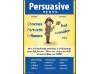 Product image #1