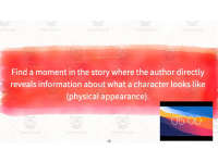 Product image #2