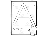 Product image #1