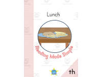 Product image #0