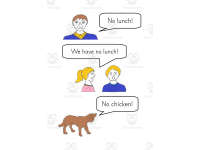 Product image #3
