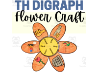 Product image #3