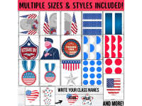Product image #3