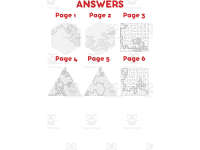 Product image #5