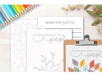Product image #0