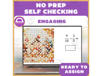 Product image #1