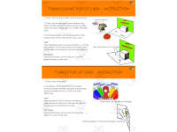 Product image #4