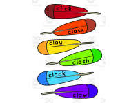 Product image #3