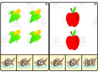 Product image #1